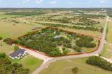 6677 County Road 2008 - Photo 2