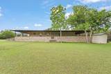 6677 County Road 2008 - Photo 3