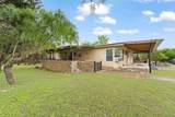 6677 County Road 2008 - Photo 4