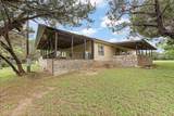 6677 County Road 2008 - Photo 5
