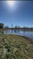 0000 County Road 2610 - Photo 2