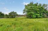 0000 County Road 2610 - Photo 4