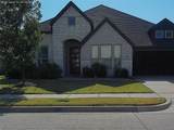 1734 Summer Lane - Photo 1
