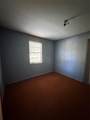 2077 Burson Road - Photo 10
