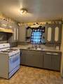 2077 Burson Road - Photo 9