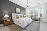 1700 Bird Cherry Lane - Photo 17