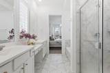1700 Bird Cherry Lane - Photo 18