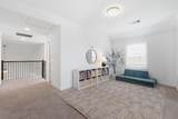 1700 Bird Cherry Lane - Photo 19