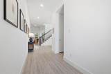 1700 Bird Cherry Lane - Photo 8