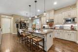 845 Bear Crossing Drive - Photo 10