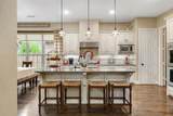 845 Bear Crossing Drive - Photo 11