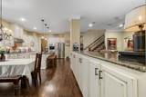 845 Bear Crossing Drive - Photo 13