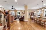 845 Bear Crossing Drive - Photo 14