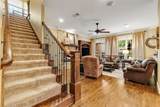 845 Bear Crossing Drive - Photo 15