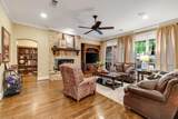845 Bear Crossing Drive - Photo 16