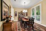 845 Bear Crossing Drive - Photo 6