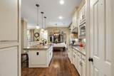 845 Bear Crossing Drive - Photo 8