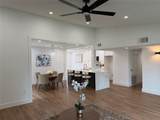 5404 Rice Drive - Photo 7