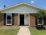 5404 Rice Drive - Photo 8