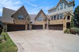 7104 Rose Quartz Court - Photo 1