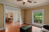 10685 Saint Charles Place - Photo 10