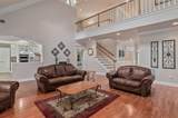 10685 Saint Charles Place - Photo 11