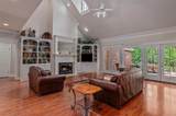 10685 Saint Charles Place - Photo 12