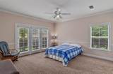 10685 Saint Charles Place - Photo 21