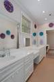 10685 Saint Charles Place - Photo 22
