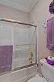 10685 Saint Charles Place - Photo 23