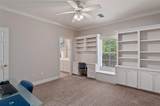 10685 Saint Charles Place - Photo 24