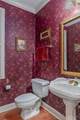 10685 Saint Charles Place - Photo 25