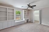 10685 Saint Charles Place - Photo 26