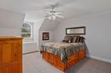 10685 Saint Charles Place - Photo 27