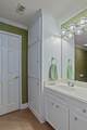10685 Saint Charles Place - Photo 28