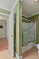10685 Saint Charles Place - Photo 29