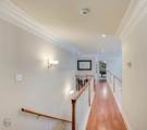 10685 Saint Charles Place - Photo 30
