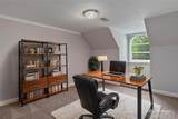 10685 Saint Charles Place - Photo 32