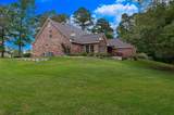 10685 Saint Charles Place - Photo 35