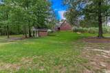 10685 Saint Charles Place - Photo 36