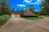 10685 Saint Charles Place - Photo 37
