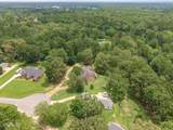 10685 Saint Charles Place - Photo 38