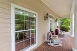 10685 Saint Charles Place - Photo 6