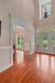 10685 Saint Charles Place - Photo 9