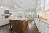 506 Life Spring Drive - Photo 11