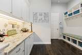 506 Life Spring Drive - Photo 12