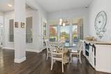 506 Life Spring Drive - Photo 13