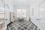506 Life Spring Drive - Photo 14