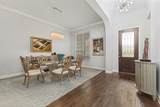 506 Life Spring Drive - Photo 15