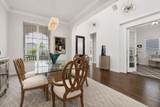 506 Life Spring Drive - Photo 16